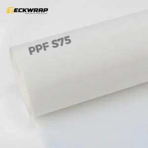 ppf teckwrap s75 bia ppf teckwrap s75 bia