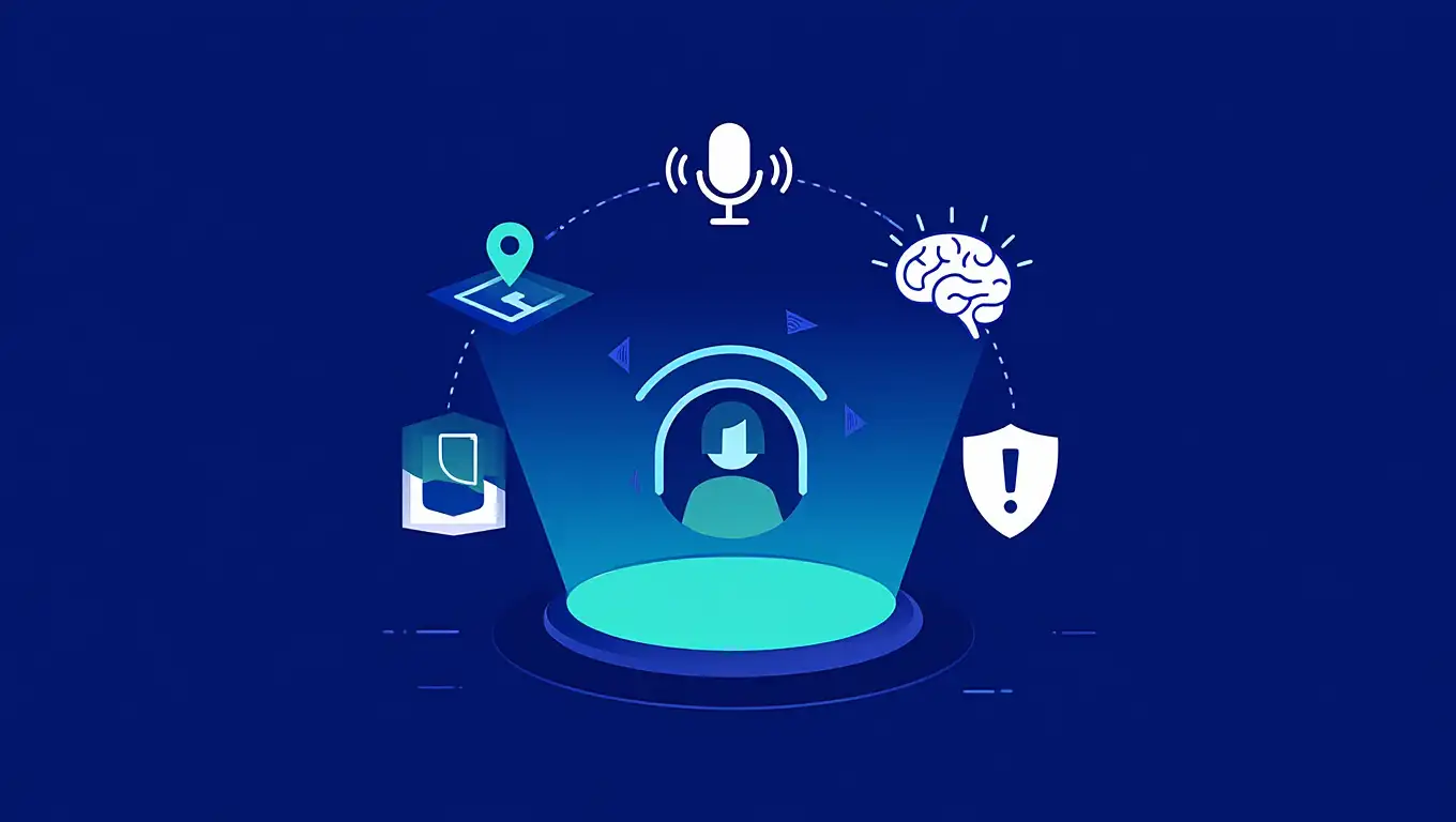 ưu điểm nổi bật của màn hình android ô tô tích hợp ai ưu điểm nổi bật của màn hình android ô tô tích hợp ai