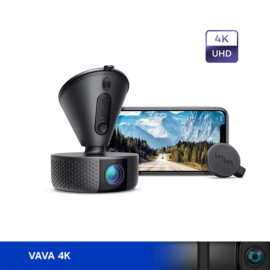 vava 4k vava 4k