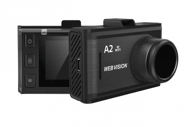 webvision a2 800x535 webvision a2 800x535