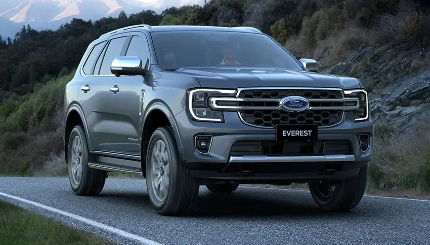 Ford-Everest-2023-fordlongbien_com-19