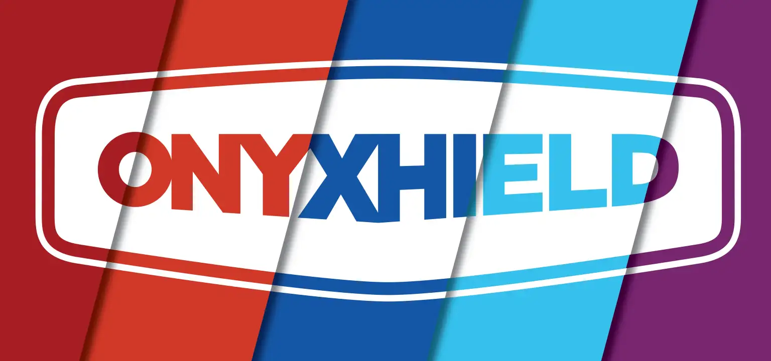 Về thương hiệu Onyxhield