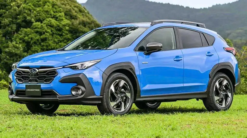 bang-gia-subaru-thang-9