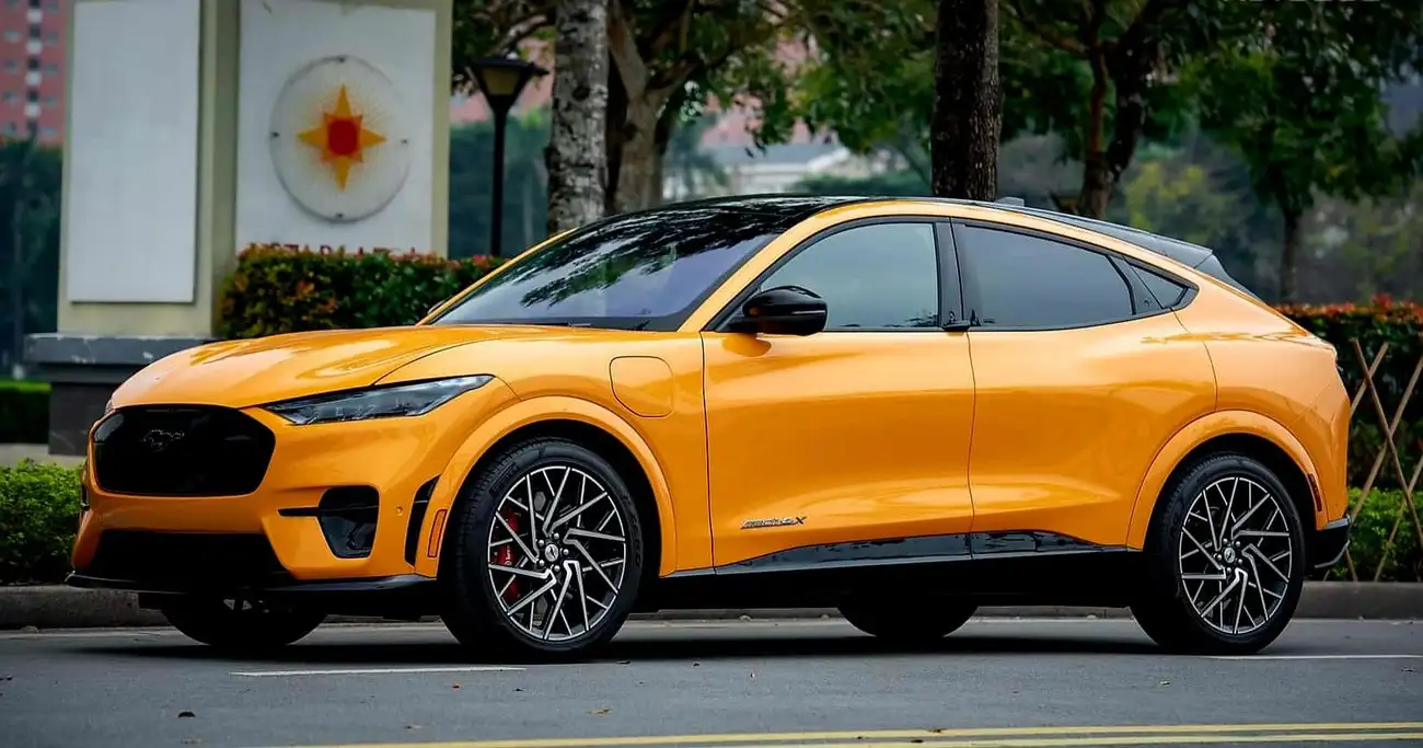 mustang-mach-e-viet-nam