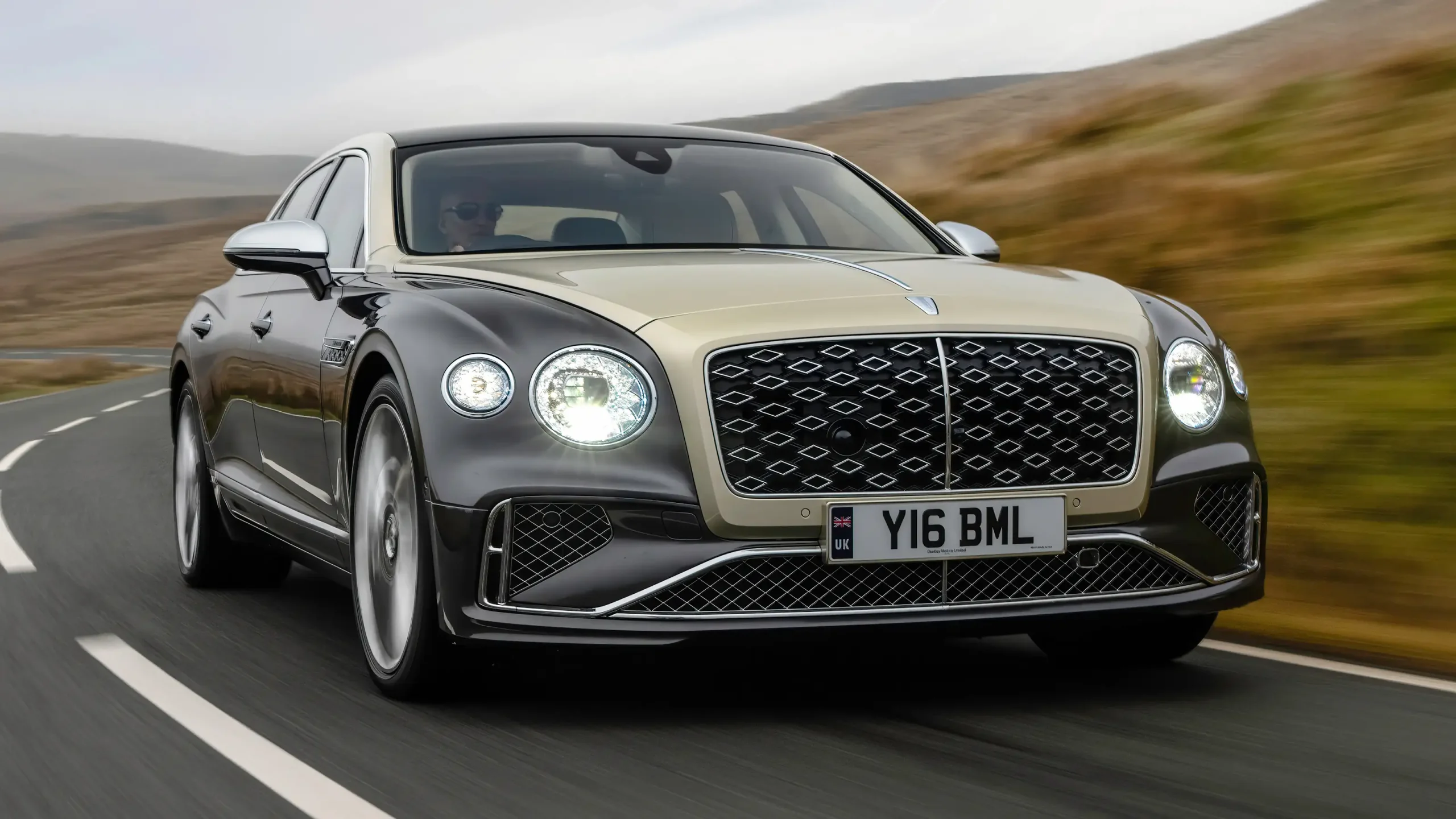 Bentley-Flying-Spur-review-2025