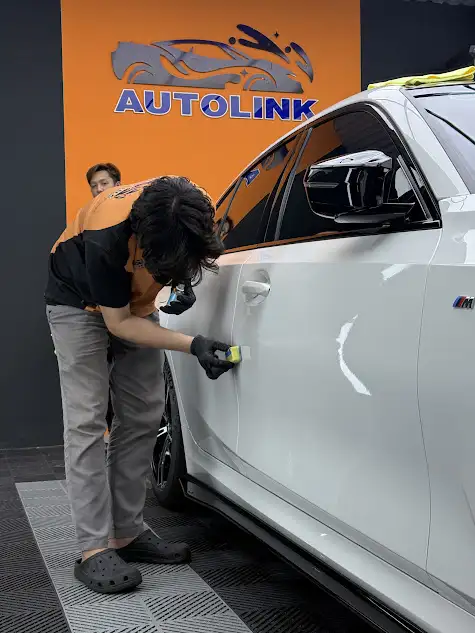 Mẹo kéo dài tuổi thọ phủ nano