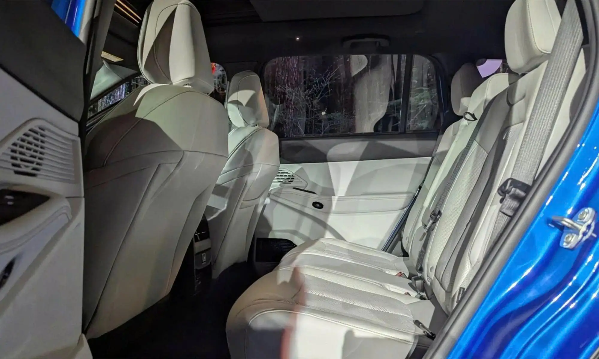 Jeep Cherokee thế hệ mới