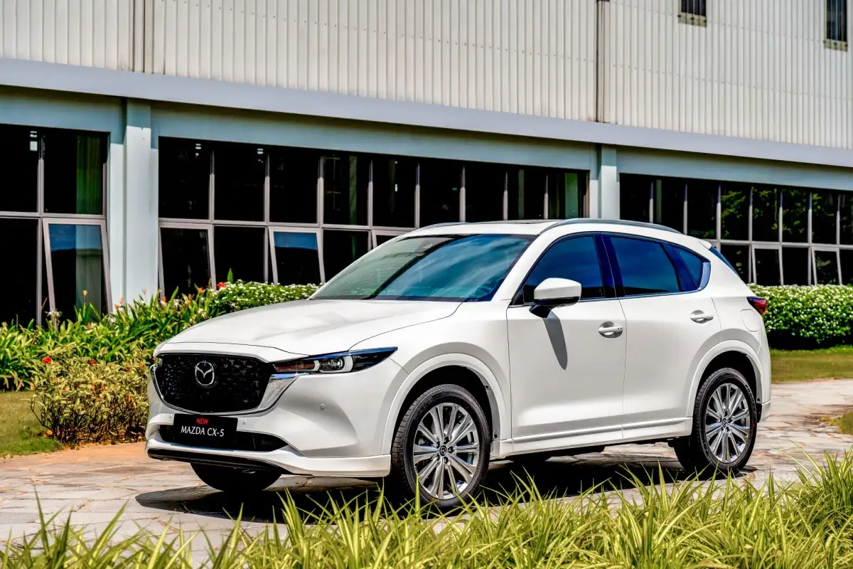 mazda-cx5