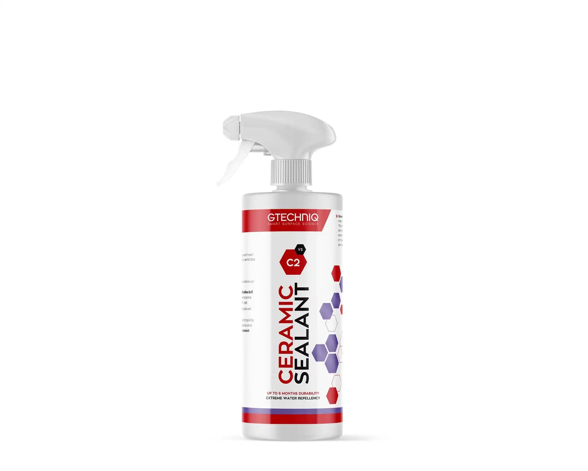 phủ ceramic gtechniq