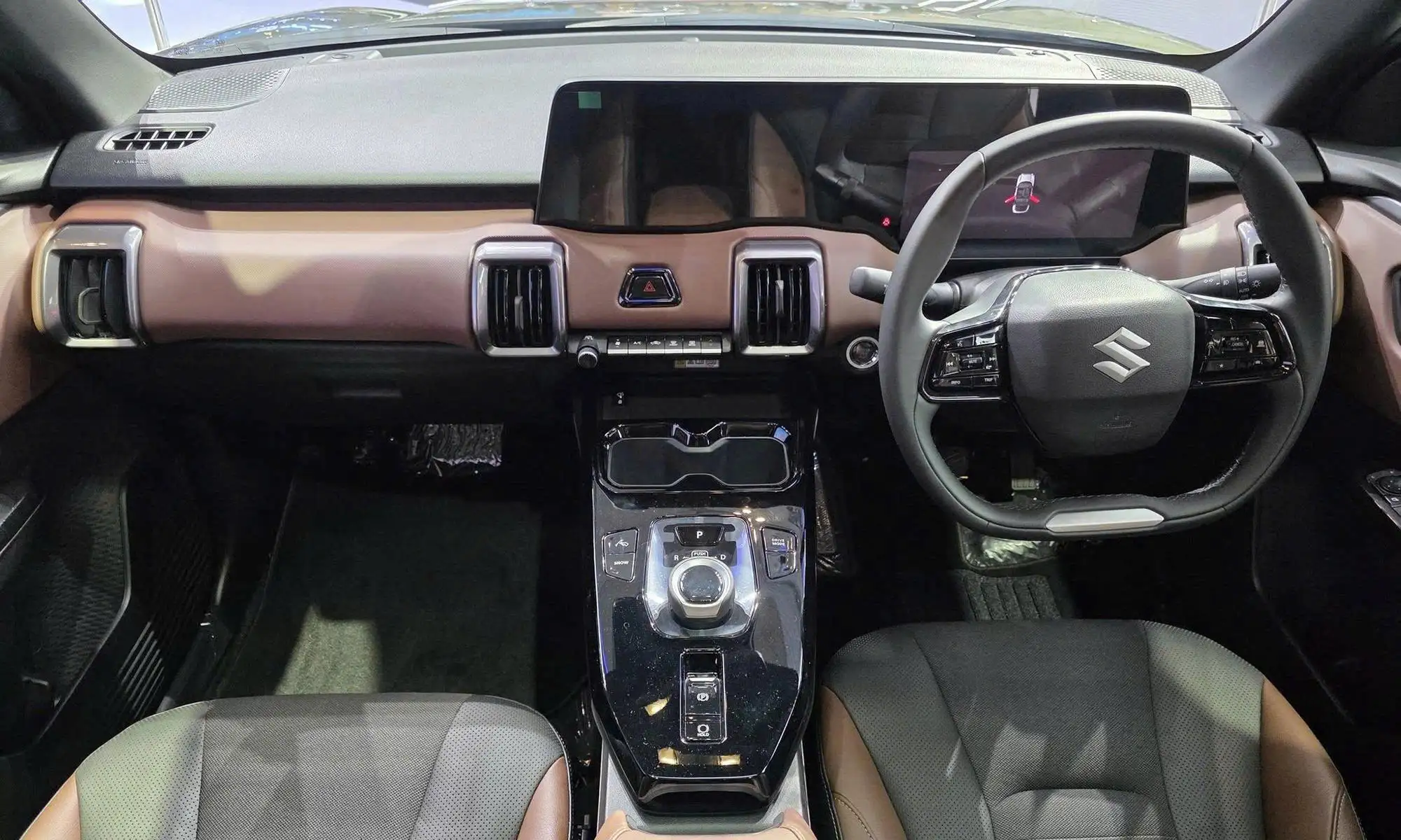 suzuki-vevitara-1