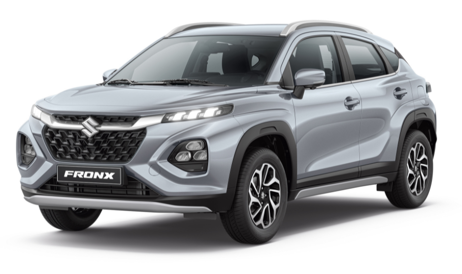 xe suzuki 1