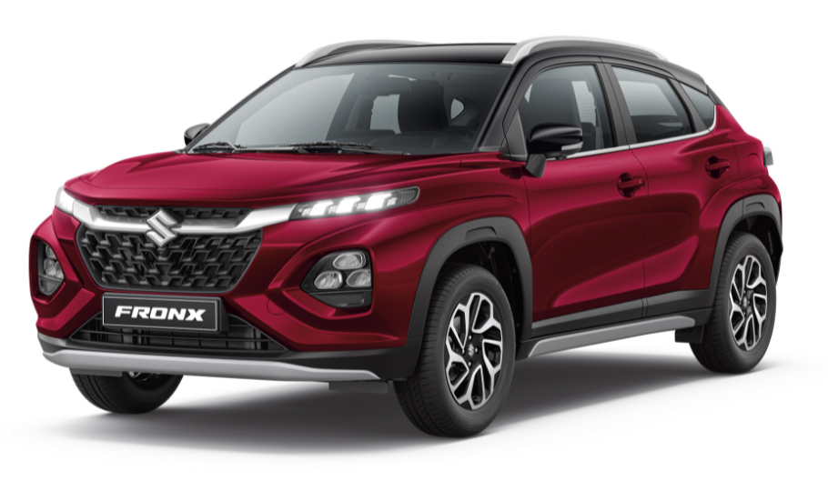 xe suzuki 2