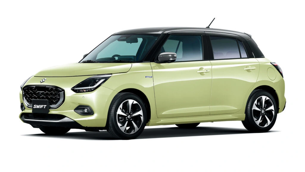 xe-suzuki