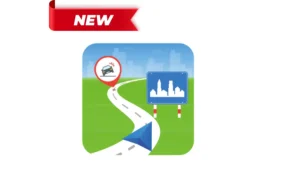 Ứng dụng VIETMAP LIVE