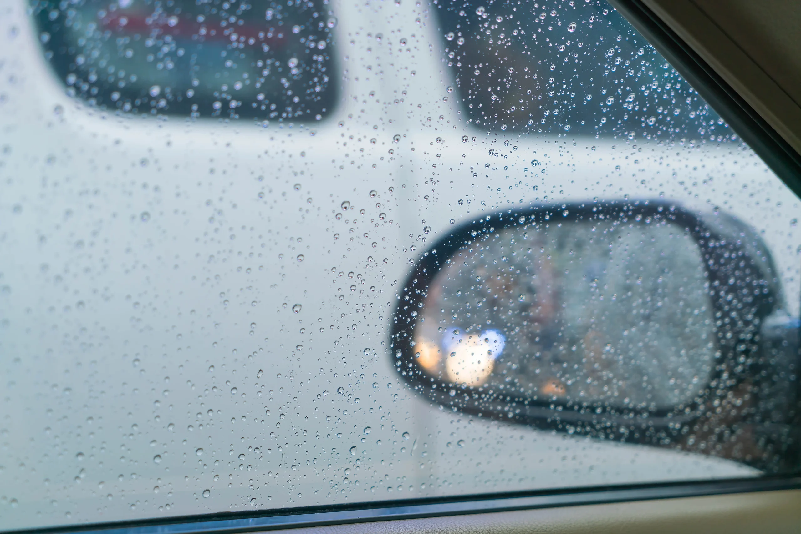 car-mirror