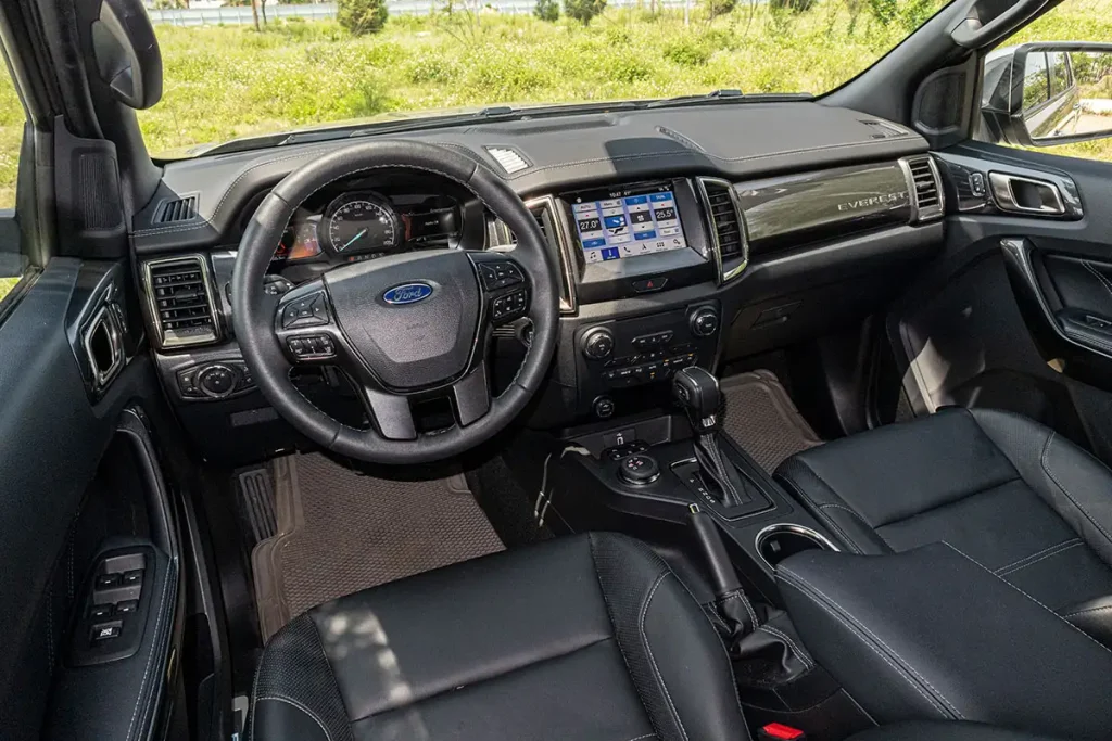 ford-everest-noi that
