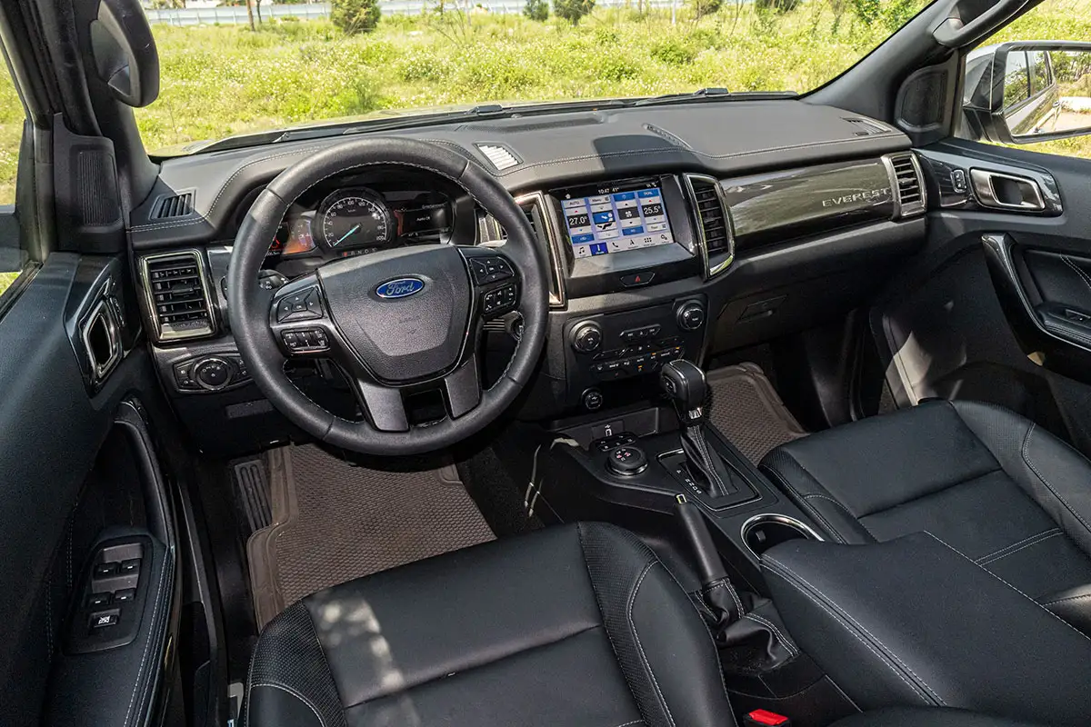 ford-everest-noi that