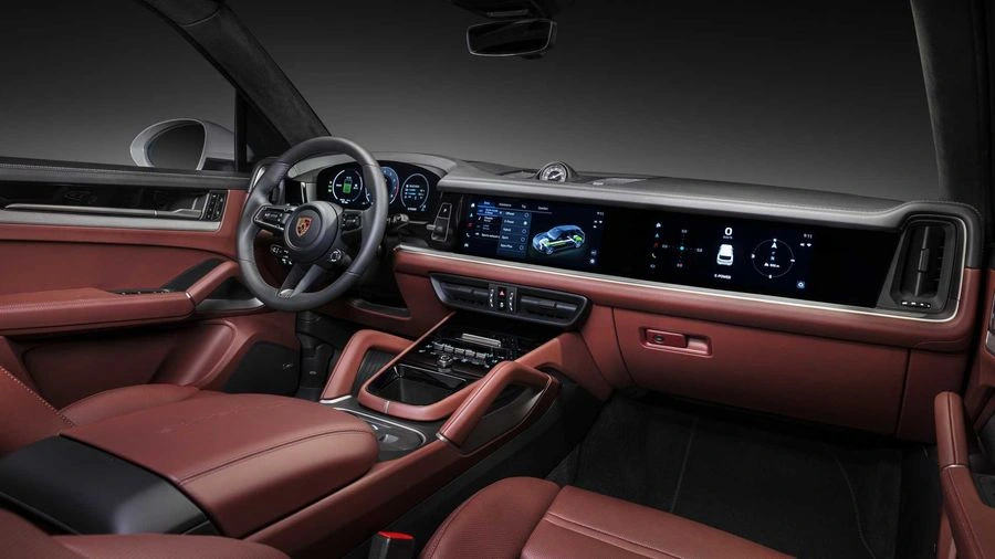 porsche-cayenne