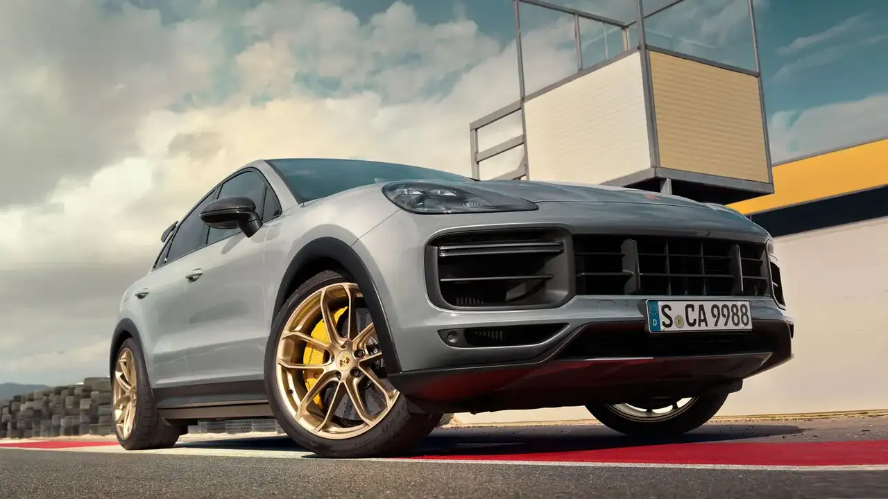 porsche-zoom2-175610