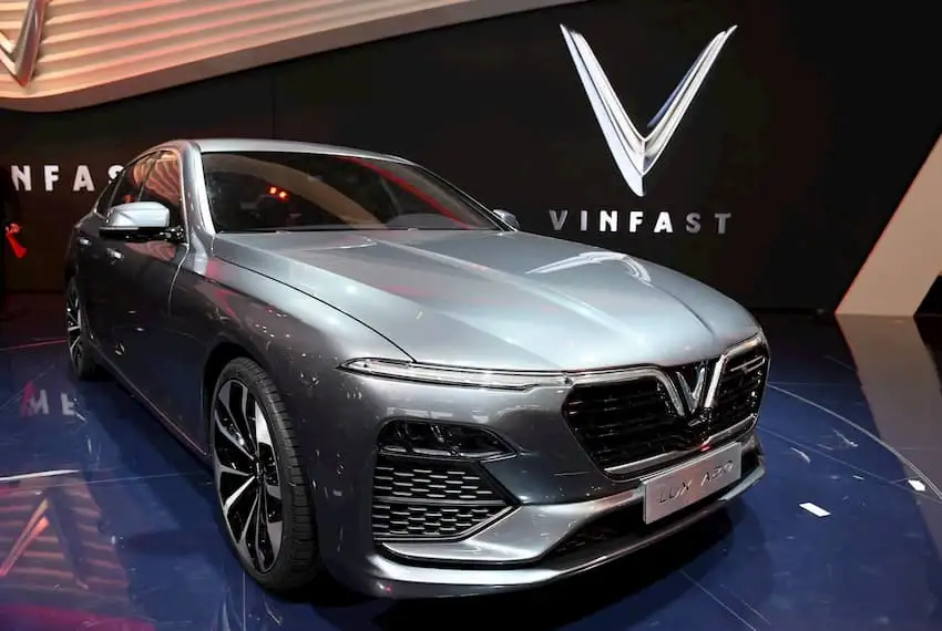 vinfast-5