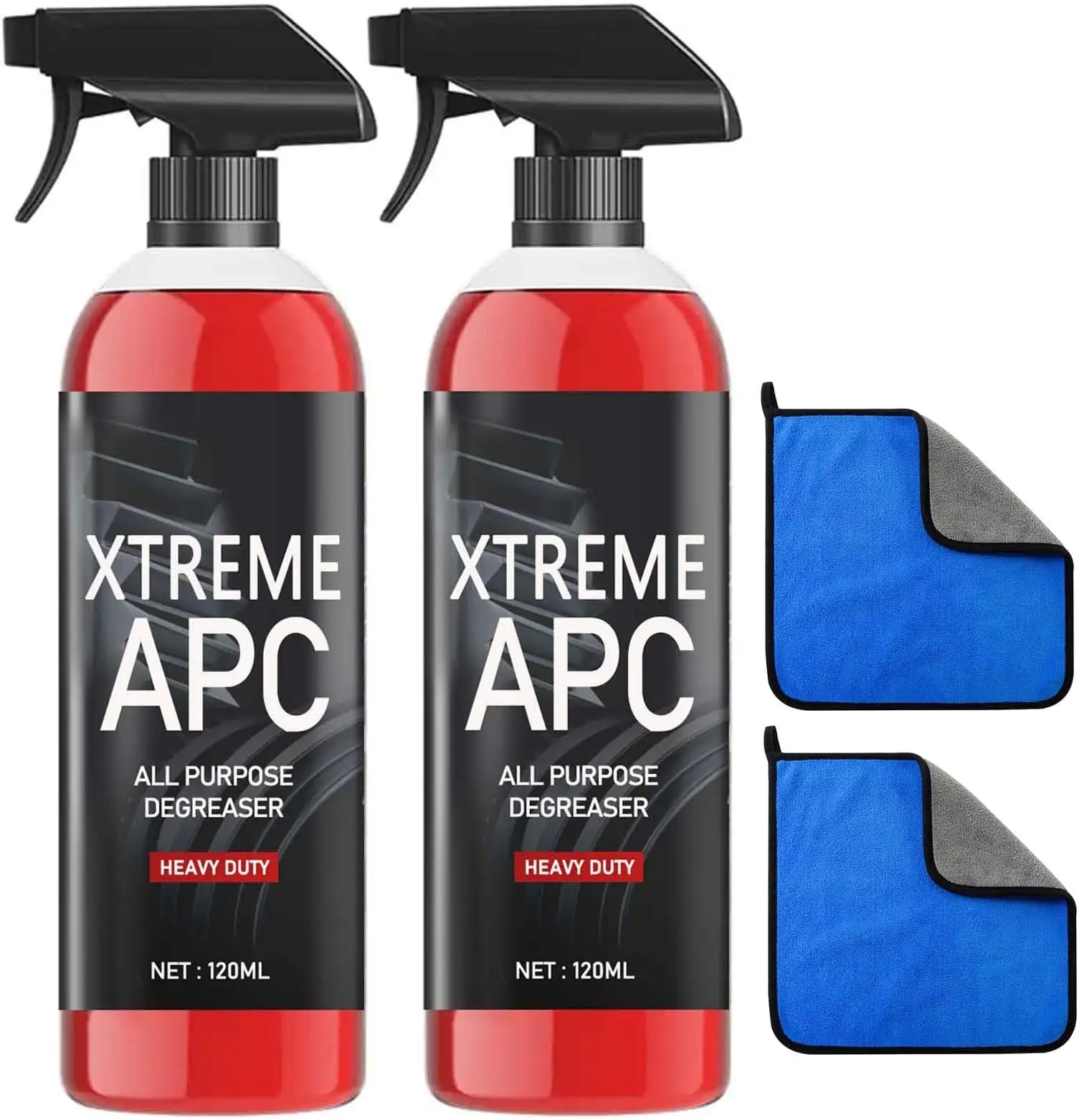 APC