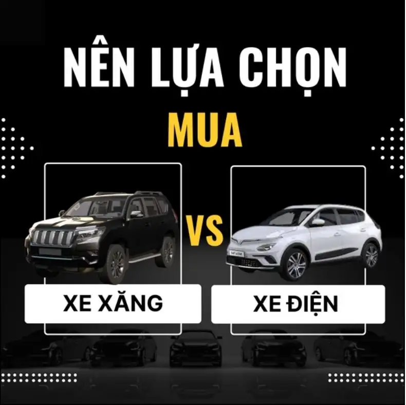 Đánh giá tổng quan: Lựa chọn nào tốt hơn cho tương lai?