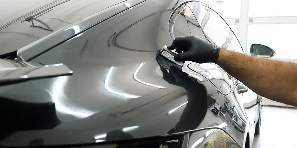 Dịch vụ phủ nano và ceramic