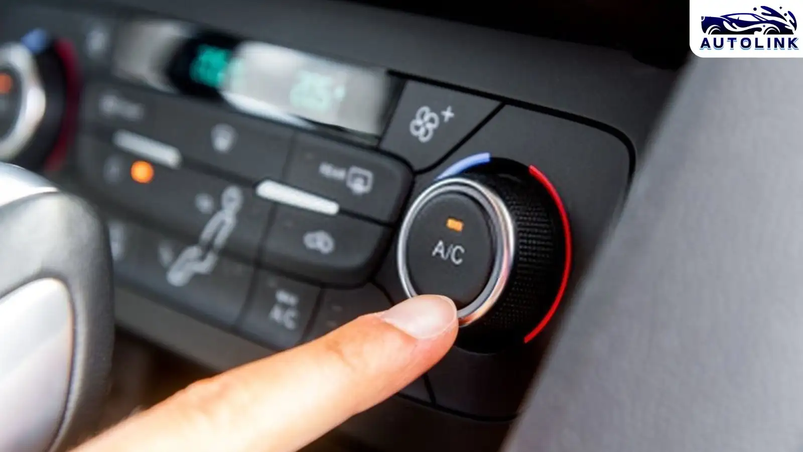 Phim cách nhiệt giúp giảm nhiệt độ trong khoang xe