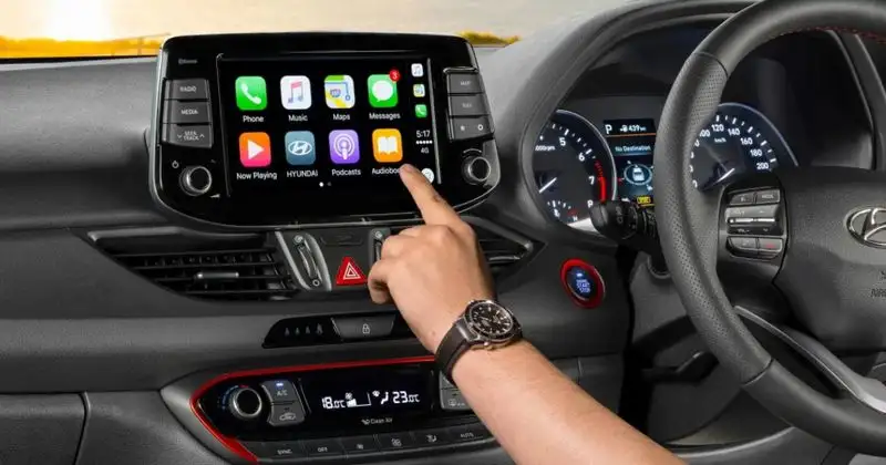 Hướng dẫn restore dữ liệu màn hình ô tô Hướng dẫn restore dữ liệu màn hình ô tô