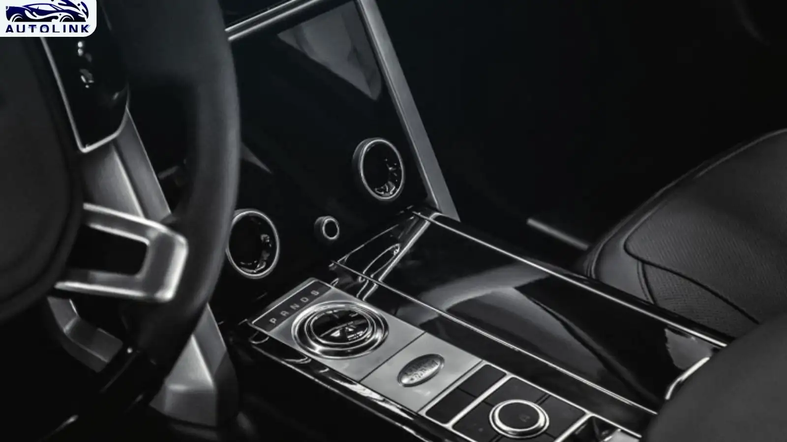 Phim PPF Interior Protection