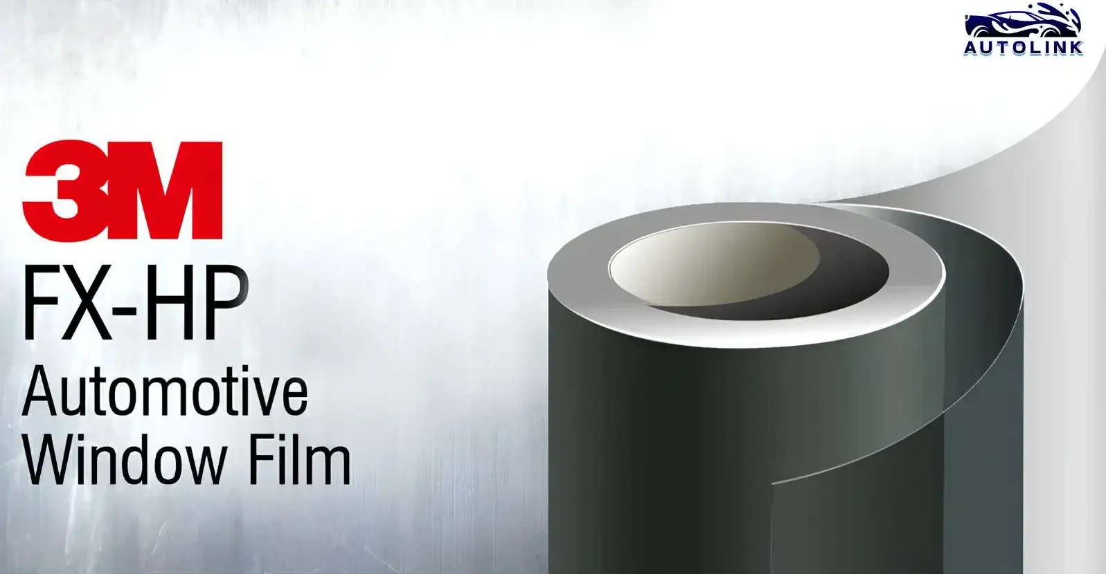 3M FX Series