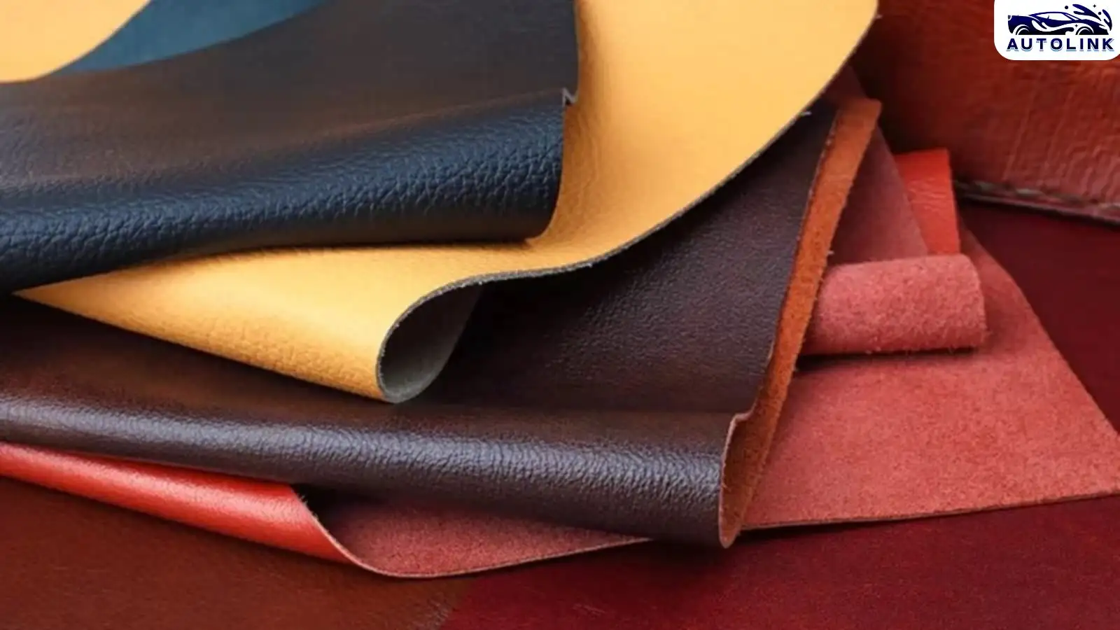Da Microfiber