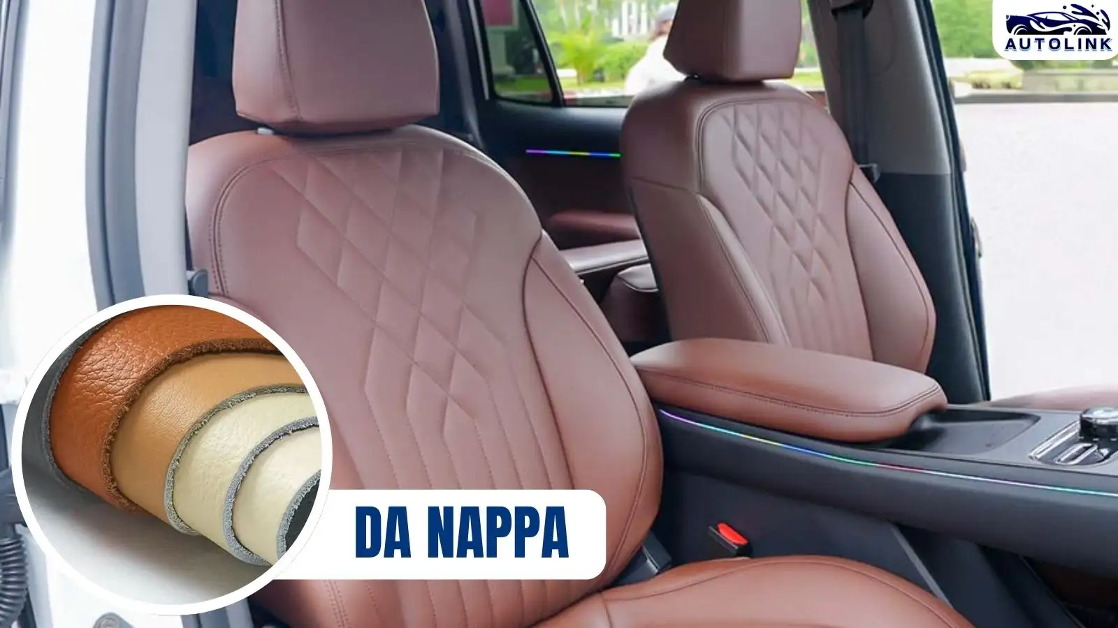 Da Nappa