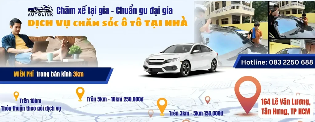 Dịch vụ lắp đạt camera hành trình ô tô tại nhà