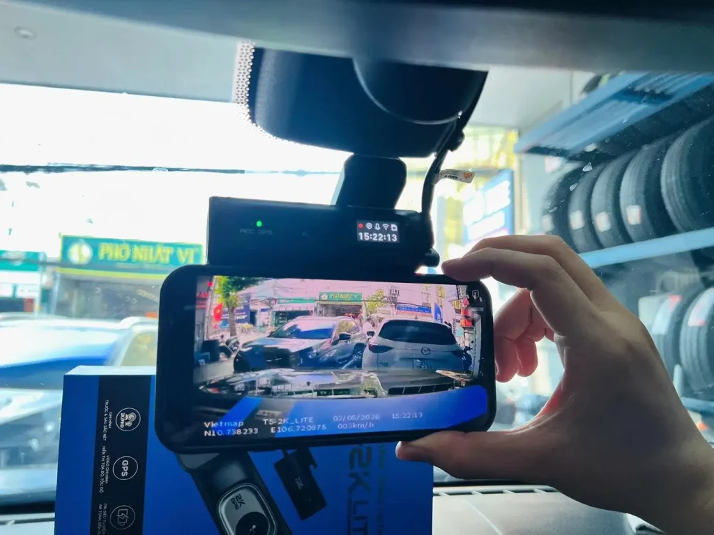ThanhAn Autocare quận 7 ThanhAn Autocare quận 7
