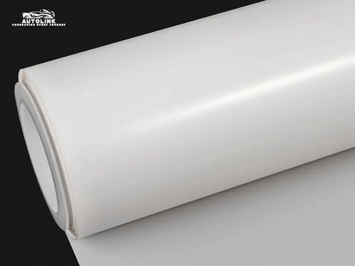 Tổng quan về phim PPF Teckwrap X75M
