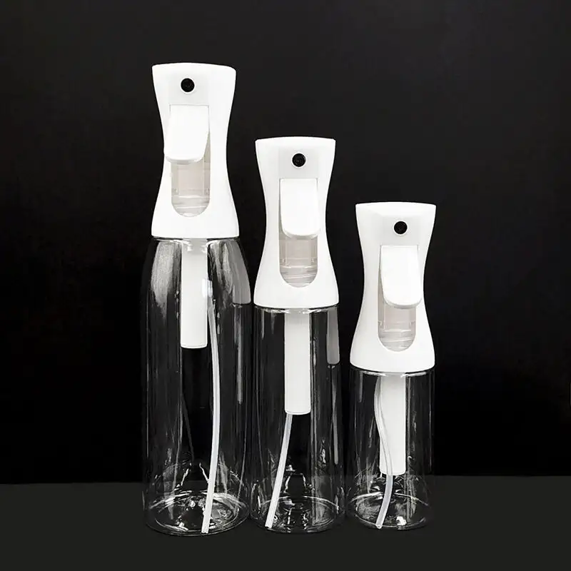 Bình xịt áp suất phun sương Bình xịt áp suất phun sương