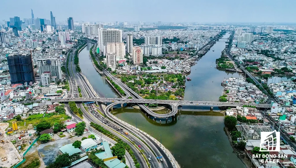 Dịch vụ dán Wrap tại quận 4