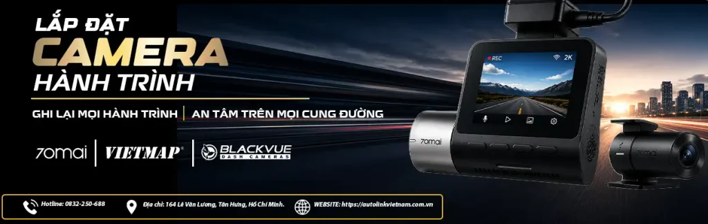 Dịch vụ lắp đặt camera hành trình tại Tp.HCM Dịch vụ lắp đặt camera hành trình tại Tp.HCM