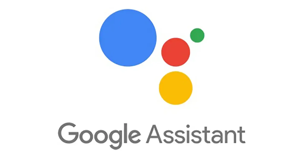 Trợ lý ảo Google Assistant