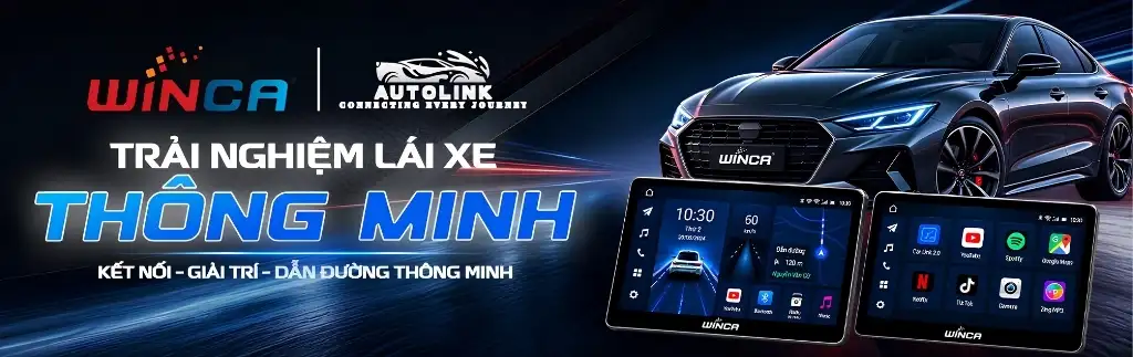 Banner màn hình Winca