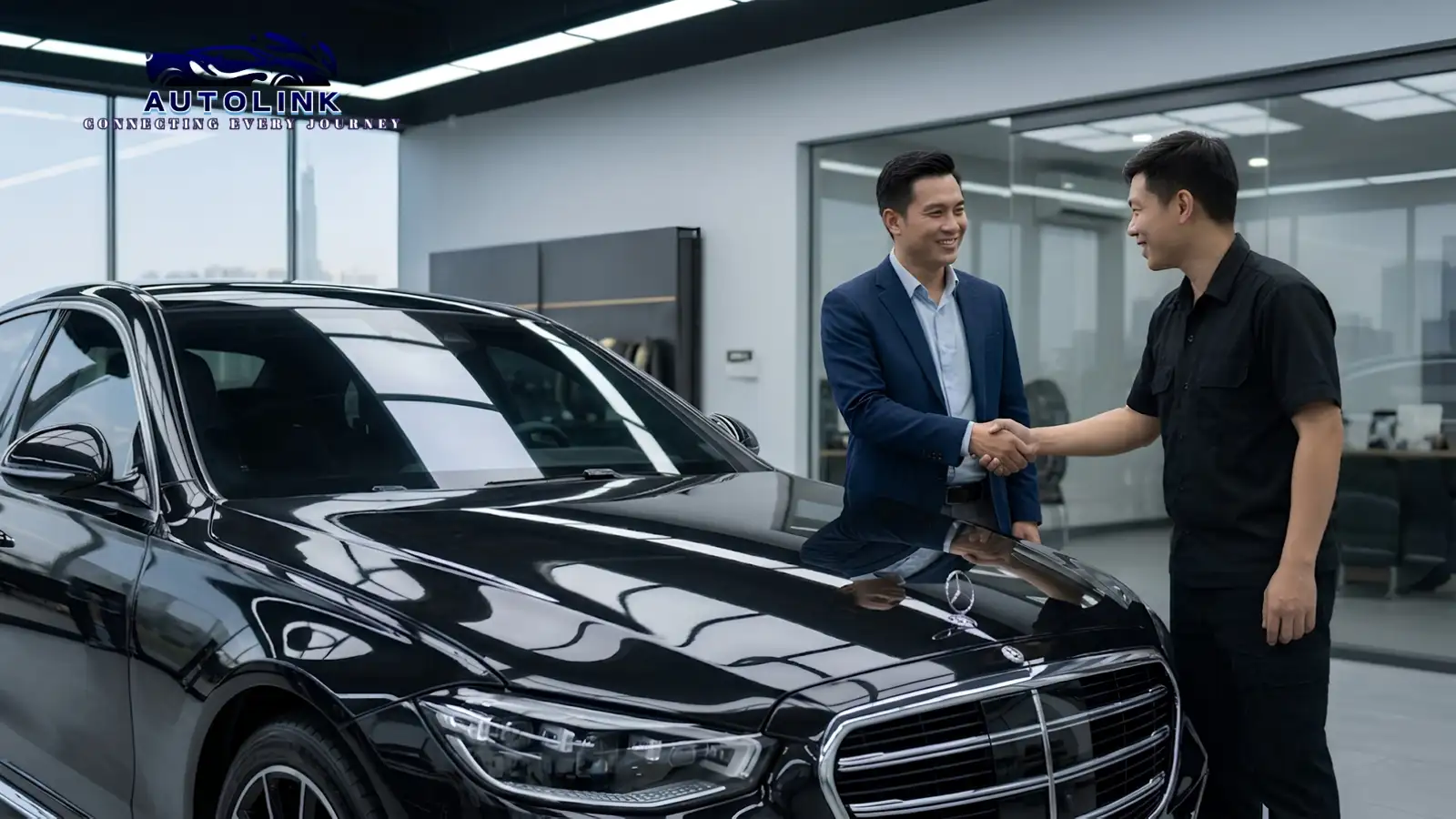 Dịch vụ chăm sóc xe tại nhà Dịch vụ chăm sóc xe tại nhà