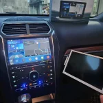 Màn Hình Android S170+ QLED (2)