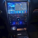 Màn Hình Android S170+ QLED (3)