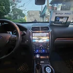 Màn Hình Android S170+ QLED (5)