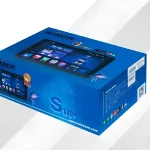 Màn hình Android Winca S170+ QLED (3)