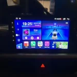 Màn hình Android Winca S170+ QLED (4)