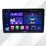 Màn hình Winca S150+ QLED