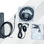 Màn hình Winca S150+ QLED