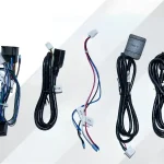 Màn hình Winca S150+ QLED